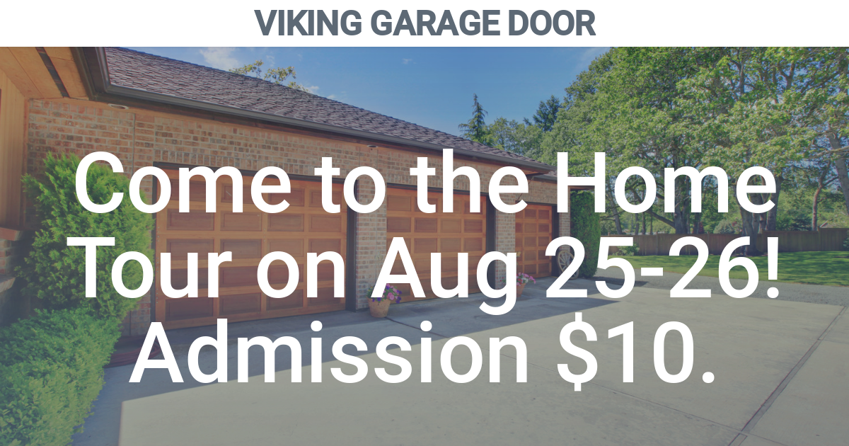 Viking Garage Door 1200x630 Png